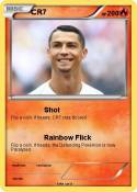 CR7