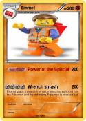 Emmet