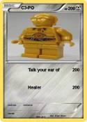 C3-PO