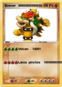 Bowser