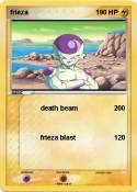 frieza