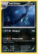 Dark Dragon