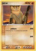 cat rei