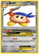 HIM