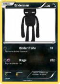 Enderman
