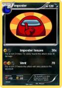 Imposter