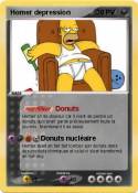 Homer