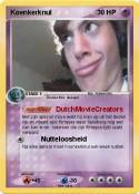 Koenkerknul
