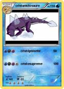 cristankilosaur