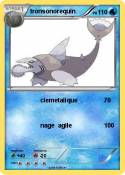 tronsonorequin