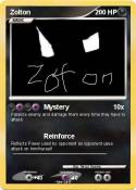 Zolton