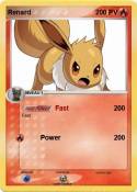 Renard