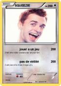 SQUEEZIE