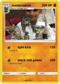 masteraaron
