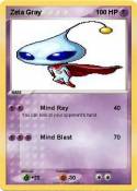 Zeta Gray