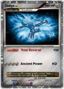 Dialga