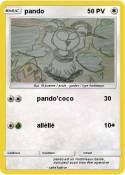 pando