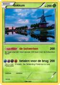 dokkum
