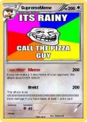 SupremeMeme