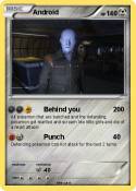 Android