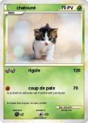 chatouné