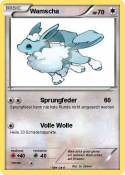 Wamscha