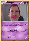 Markiplier