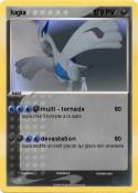 lugia 1