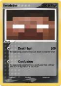herobrine