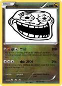 lol