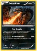 DragonRage
