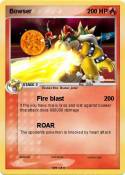 Bowser
