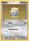 TOGEPI