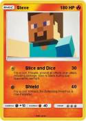 Steve