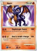 Spyro