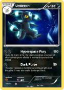 Umbreon