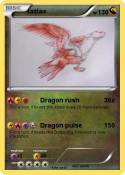 latias