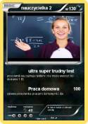 nauczycielka 2
