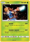Link