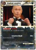 Vladimir
