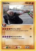 Zdzichu