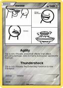 meme