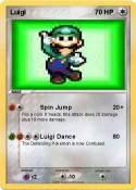 Luigi
