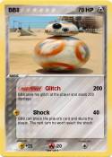 BB8