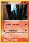 Selfieboy