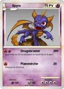 Spyro