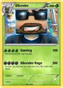 SSundee