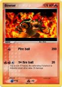 Bowser