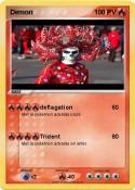 Demon