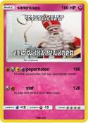 sinterklaas